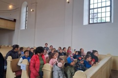 dd096d64-1c7d-4704-aa27-34c19cd0954e