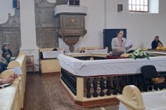 e2d1ccc2-d65e-458a-a983-1193ff13647f