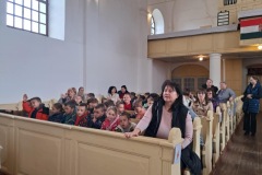 ff49a27b-0141-4080-b08f-889790404e10