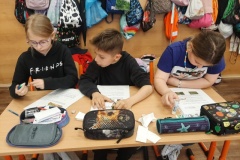 Messenger_creation_90577C33-02C5-4B83-82A5-89033739C6BC