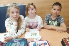 Messenger_creation_9538478C-17D9-42A3-B722-BF3FE2CA8DC1