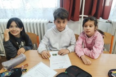 Messenger_creation_CE239BAF-FB2C-42D1-81A0-87881D265DA0