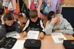 Messenger_creation_FADC4C59-36B7-4FBF-8E44-2BF93987135E