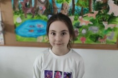 Messenger_creation_535373DE-AB6C-457E-92D2-6538B19B1058