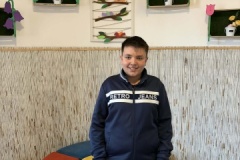 Messenger_creation_57134448-454D-46A6-B15B-ACF7EDC9FC2B